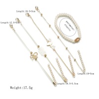 uploads/erp/collection/images/Fashion Jewelry/DaiLu/XU0273303/img_b/img_b_XU0273303_2_gPoE_XQfIsLgMb9zIIUbh6qac3KK2Ryo
